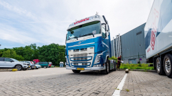20250719-Kempen-00547